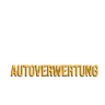 Autoverwertung Brilon Logo